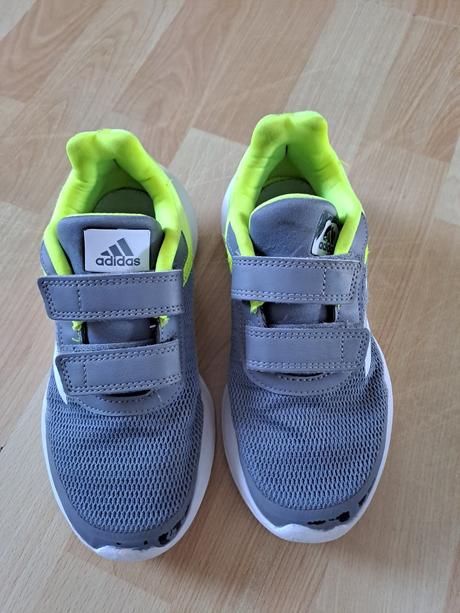 Tenisky 33, adidas,33