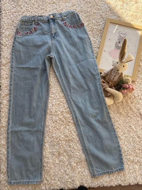 Rifle, river island,152