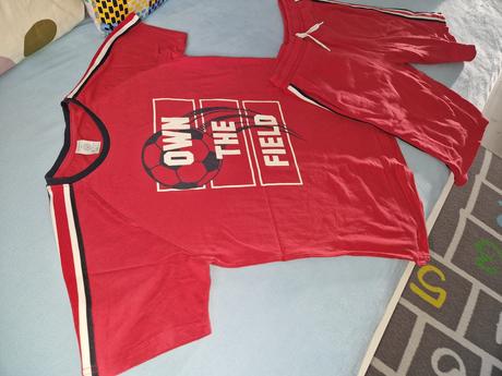 Súprava, lindex,158