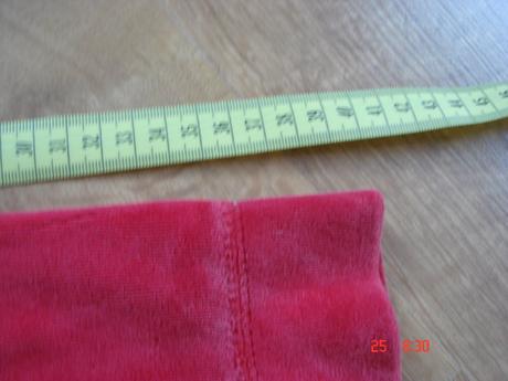 Cervena sportova mikina frog na donosenie, frog,80