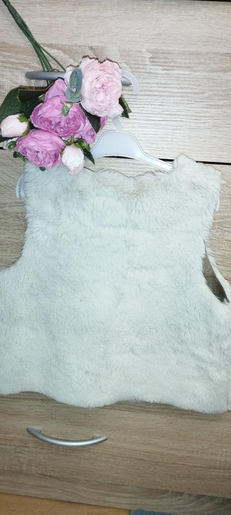 Vestička zara, zara,104