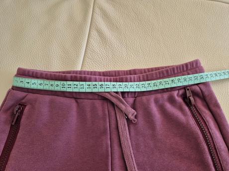 Šortky authority 140 - 146, authority,146