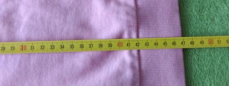 Mikina hello kitty, hello kitty,116