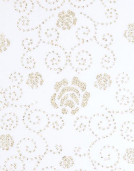 Luxusné pančušky monsoon uk, monsoon,110 / 116 / 146 / 152 / 158