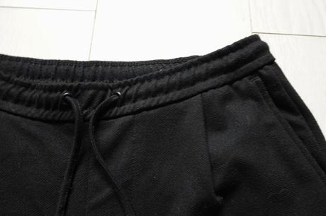 Pánske kraťasky zara, zara,m