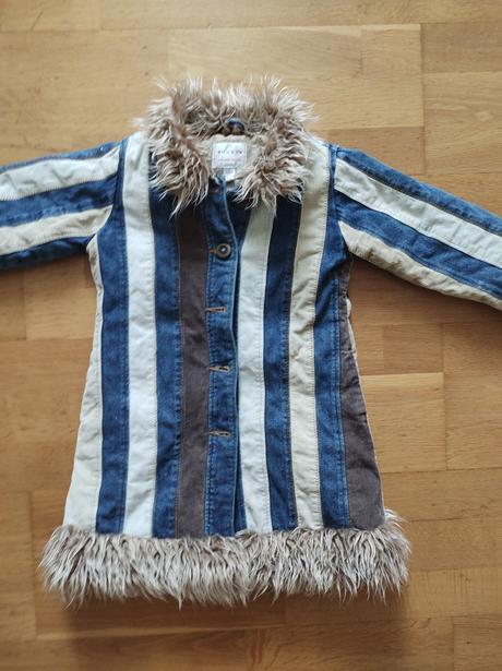 Next kabatik, next,104