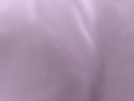 Bomber bunda, house,m