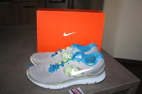 Nike lunareclipse 2, nike,47