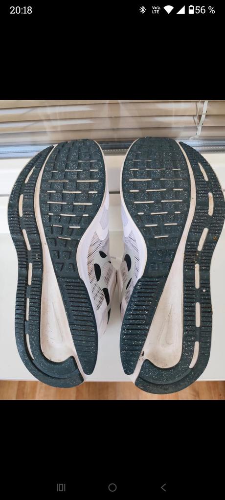 Tenisky nike swift 3, nike,44