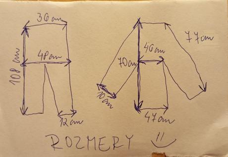 Funkčné termopradlo, craft,xl