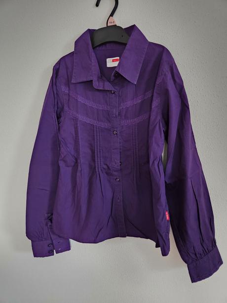 Name it košeľa blúzka 134/140, name it,140