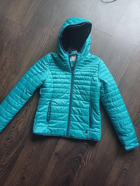 Bundička cocodrillo, coccodrillo,158