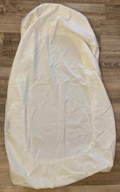 Detská nepremokavá plachta do postielky, šírka (cm): 55,dĺžka (cm): 100