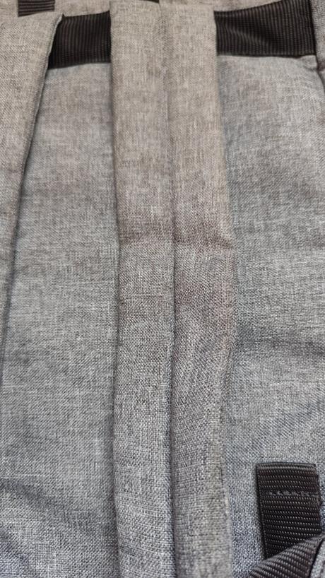 Your star rolovací batoh ado, 