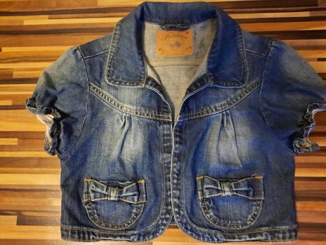 Bolerko, fishbone,140