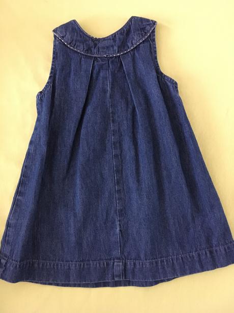 Riflove saty h&m, h&m,86