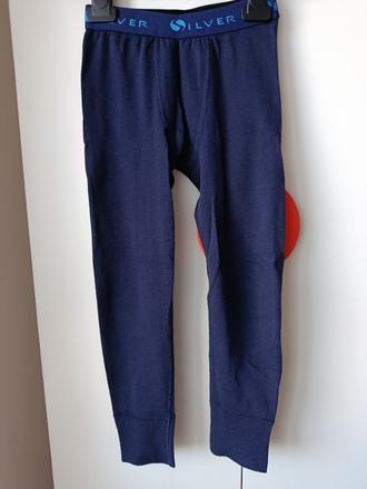 Spodky slovena silver, slovenka,116