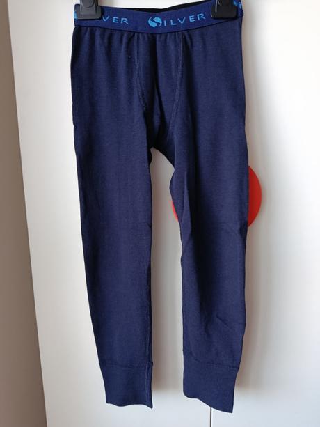 Spodky slovena silver, slovenka,116