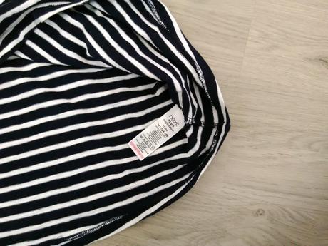 Šaty mama a dcéra 158 a 98, next,158