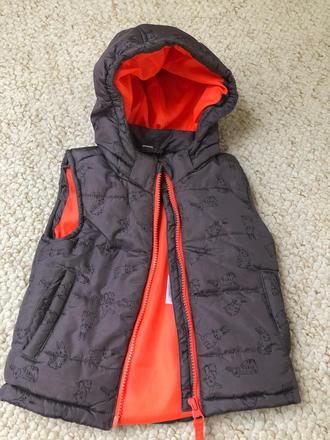 Vesta kiki & koko, kiki&koko,92