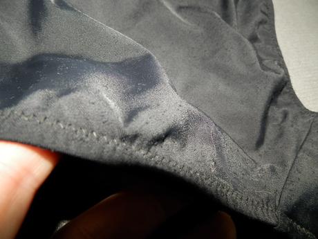 Plavky-spodok, george,40