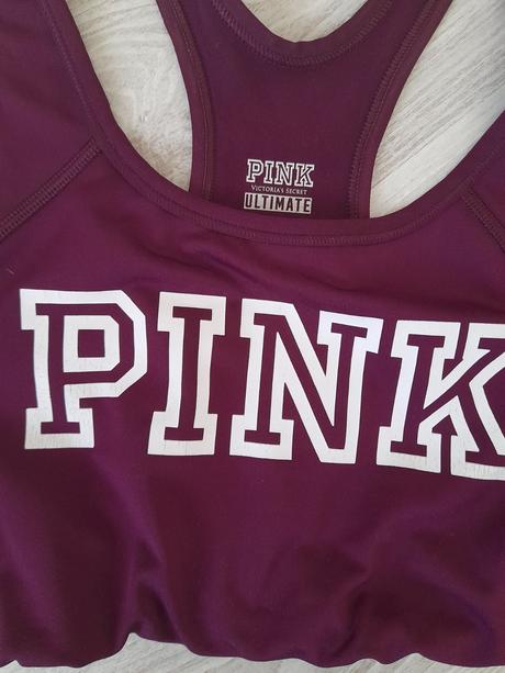 Podprsenka, victoria's secret,m