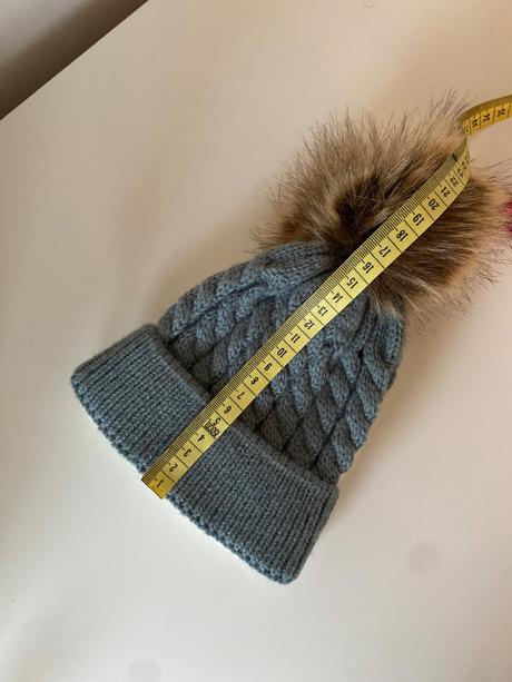 Pletené čiapky, 68