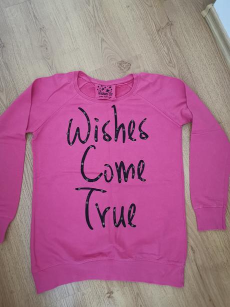 Mikina, atmosphere,42