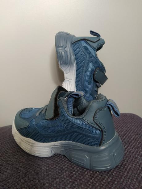 Botasky, 28 / 29 / 32