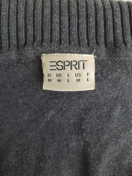 Tričko, esprit,m