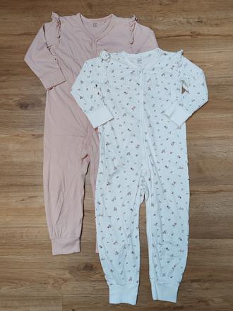 Lindex pyzamka 104, lindex,104