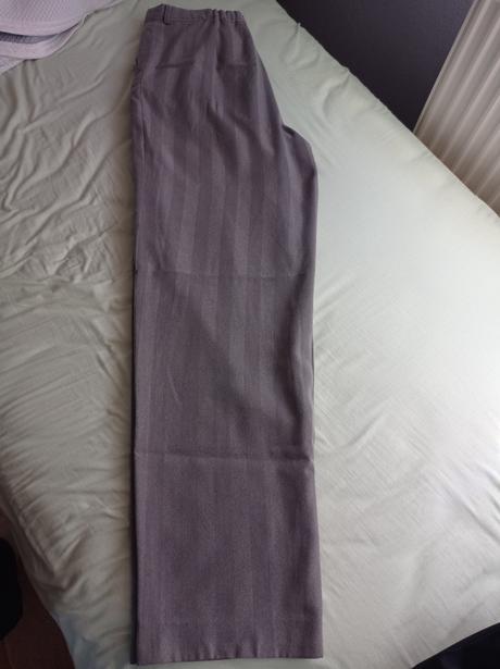 Kostým 3 kusový, 42