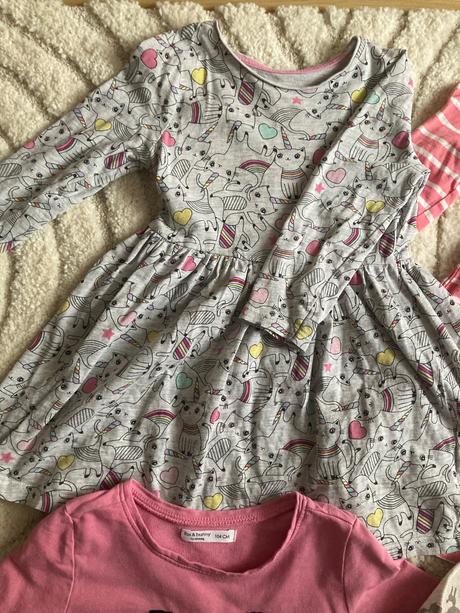 Saty dlhy rukav f&f 104, f&f,104