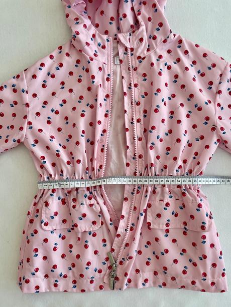 Monnalisa bunda, monnalisa,116