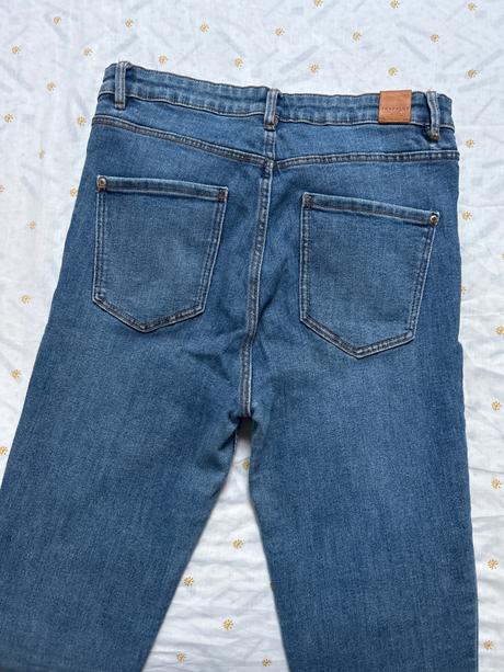 Slim rifle zara, zara,36