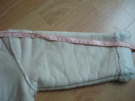 Kožúčok, baby club,86