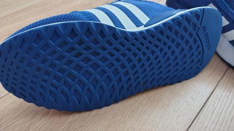 Adidas tenisky, adidas,38