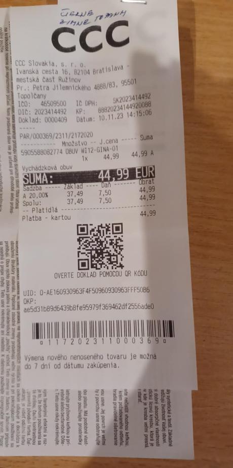 Zimné topánky 41, lasocki, lasocki,41