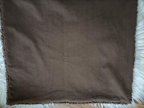 Dekoračná návliečka na vankúš, 