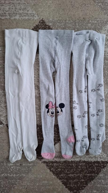 Pančuchy 98/104, 98