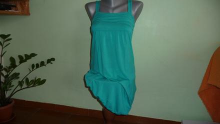 Predlžený top, dorothy perkins,s