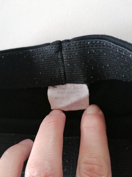 Legíny, zara,110