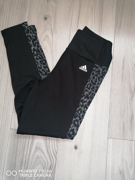 Adidas legíny, adidas,m