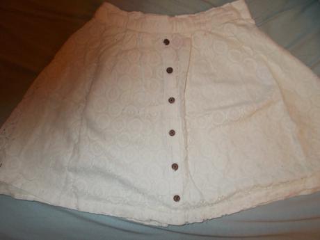 Sukna, young dimension,116