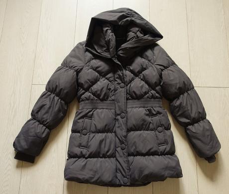 Zimná bunda c&a, c&a,152