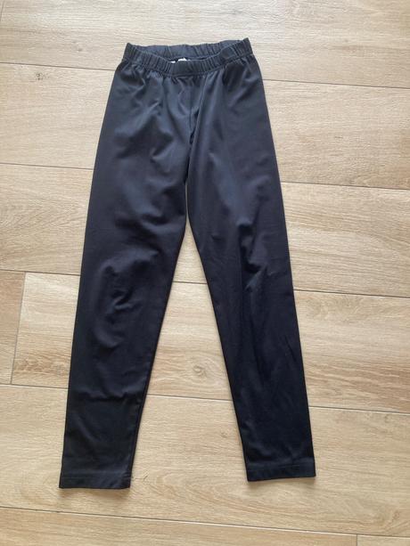 Termo legíny, bonprix,146