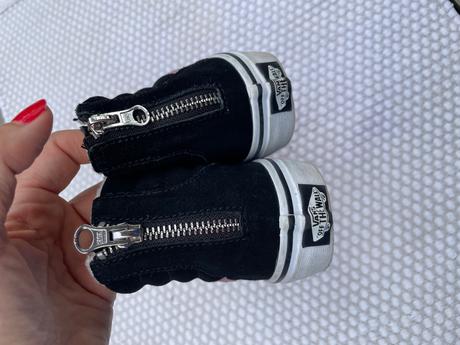 Zateplene vans, vans,32