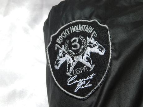 U.s.polo assn luxusne kožene čižmy, 37