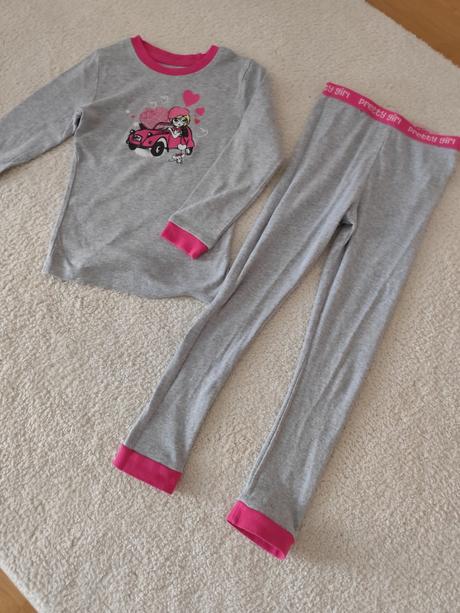 Spodné oblečenie, lupilu,110