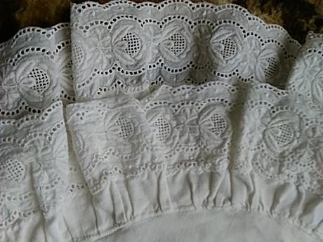 Zavinovacka-obdĺžnik,